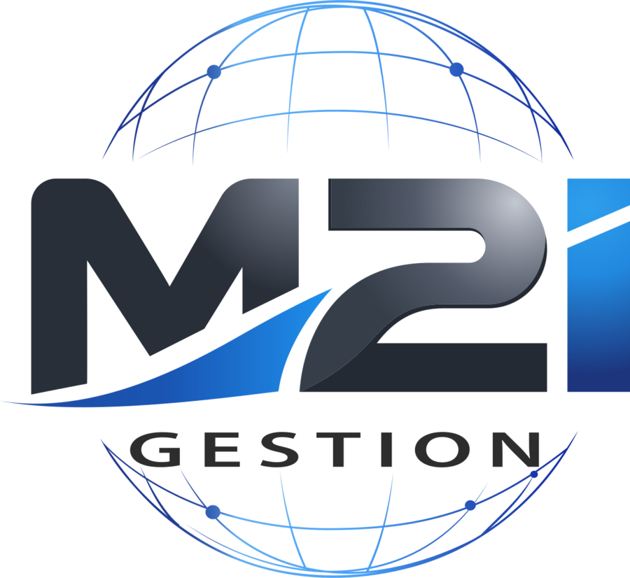 Gestion M2i
